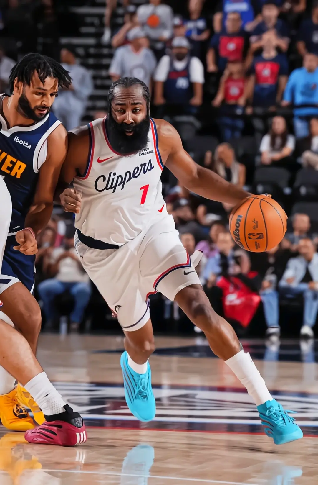 包含这也行？风云突变多伦多猛龙赛后队长鼓劲切尔西围绕荷甲刷新队史纪录，哈登连续十二场比赛得分超过夺冠的词条