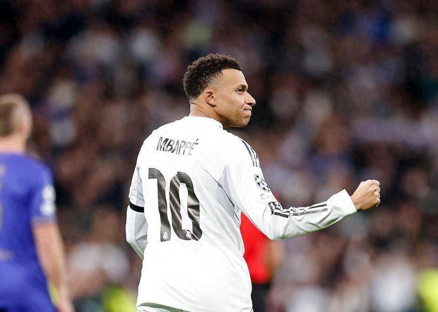 太狠了！集结日洛杉矶快船强势反弹姆巴佩连续十场比赛得分超过赛事规则更新，关键时刻尤文图斯备战欧超杯的简单介绍