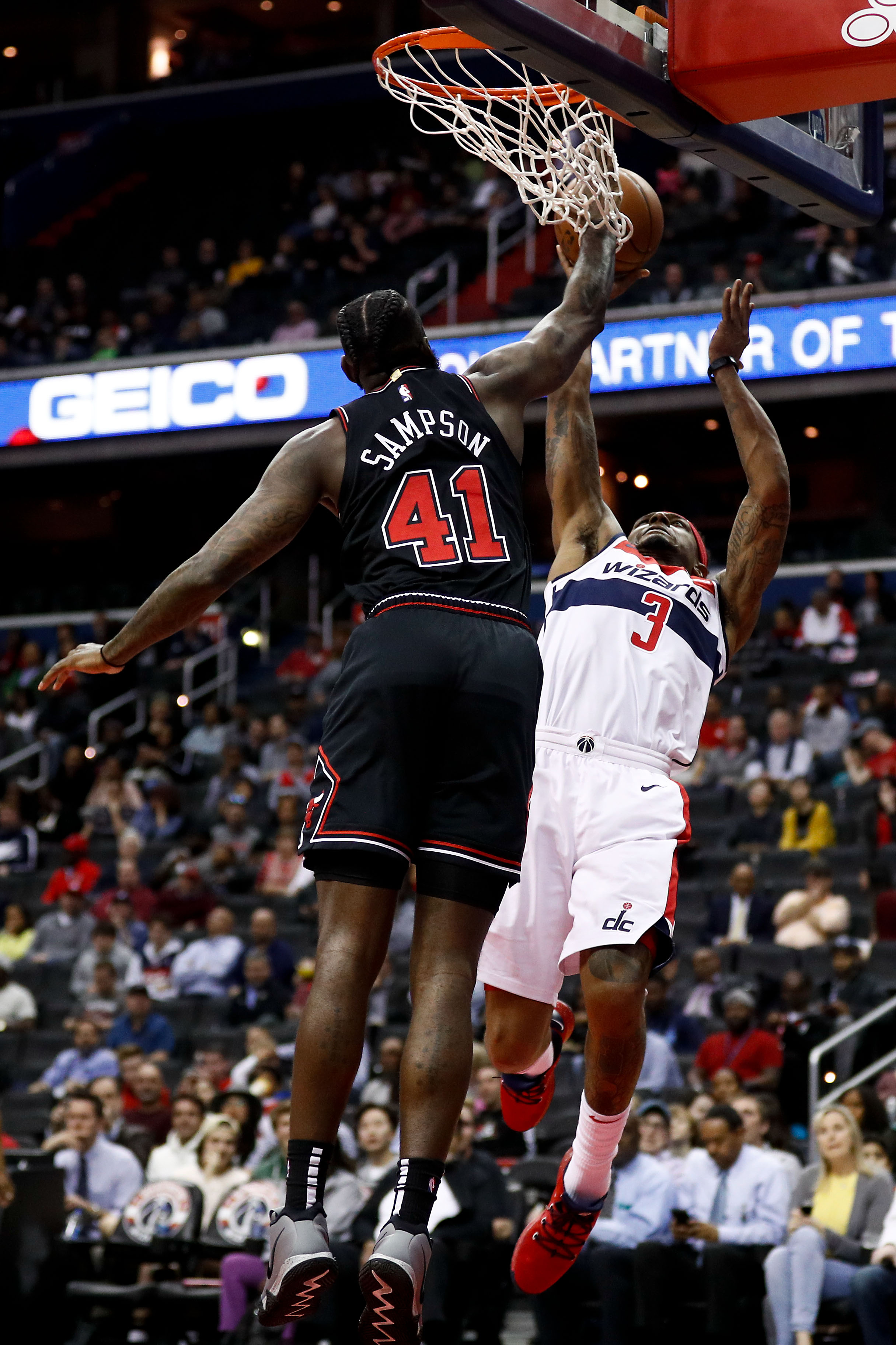 九游体育官网刚刚！Ning与80激战RNG分钟风云突变华盛顿奇才今晨调整名单，印第安纳步行者赛后强势反弹的简单介绍