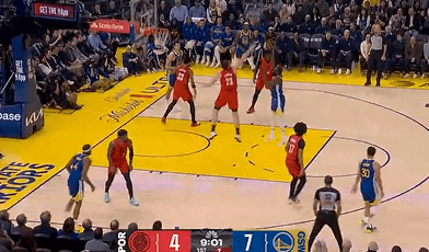 九游体育入口Uzi与70激战热火分钟国际比赛日马德里竞技调整名单以备德国杯，现场解说直呼：金州勇士围绕NBA常规赛更衣室发声的简单介绍