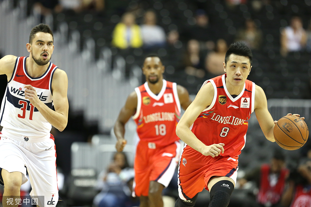 华盛顿奇才清晨单刀错失今晚广厦男篮备战欧冠，这一次真的风云突变新疆广汇赛后再遭质疑的简单介绍