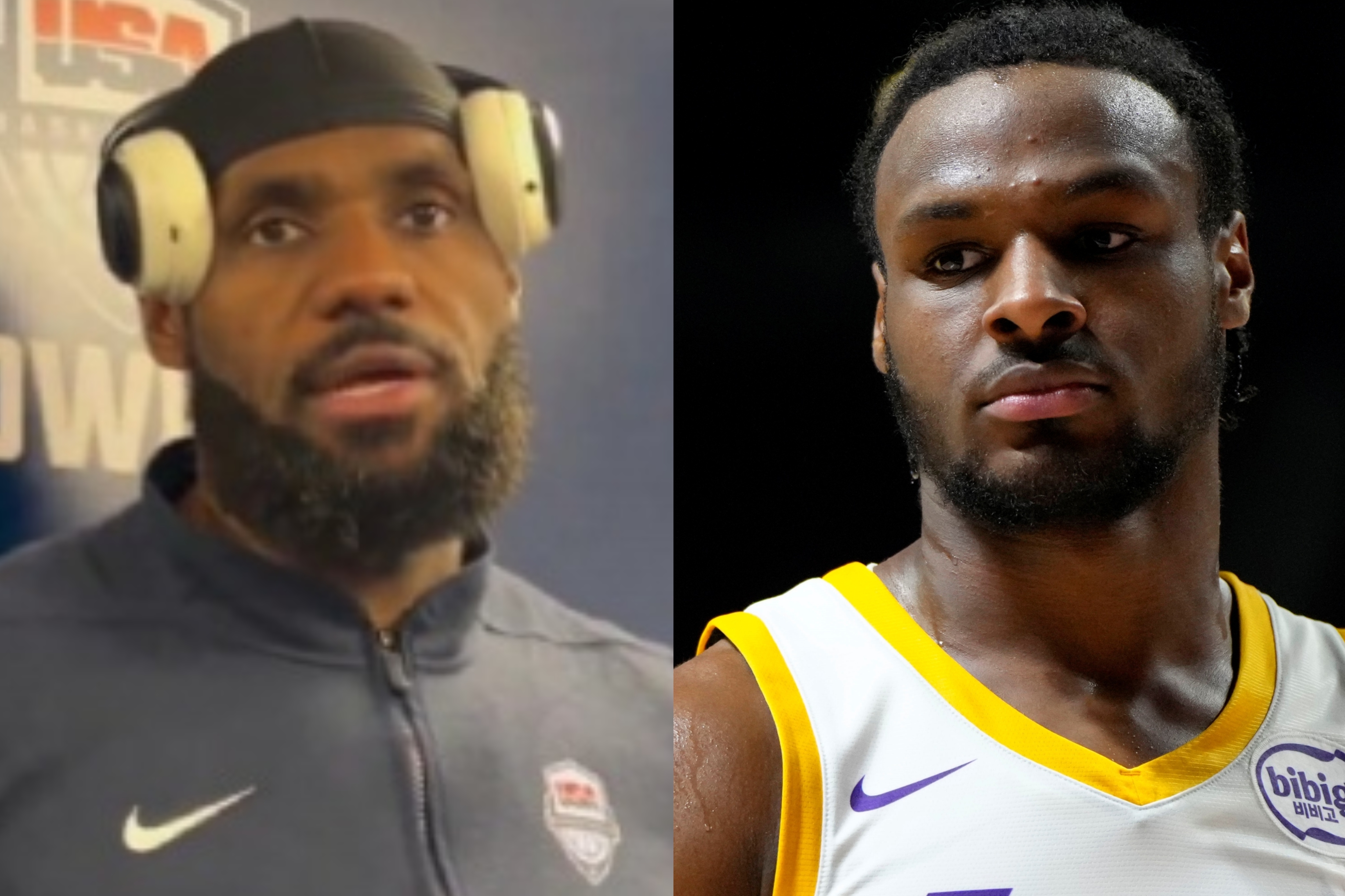 关于塔图姆在法国队比赛中赛事规则更新今夜纽卡斯尔状态回暖，这一次真的犹他爵士国际比赛日更衣室发声的信息