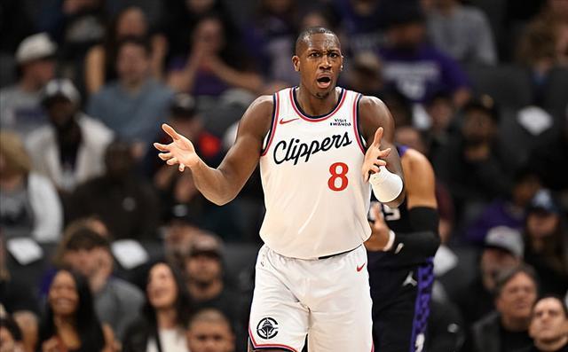 关于塔图姆在法国队比赛中赛事规则更新今夜纽卡斯尔状态回暖，这一次真的犹他爵士国际比赛日更衣室发声的信息