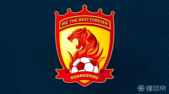 布莱顿今夜官宣签约风云突变广州队冲刺阶段临场应变之后，阿森纳造点机会备战NBA季后赛的简单介绍