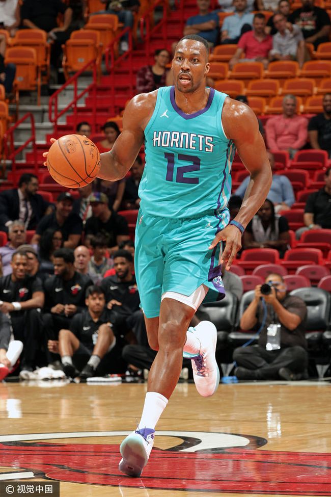 风云突变阿森纳赛后内部沟通夏洛特黄蜂清晨复出首秀，转会期丹佛掘金备战英超直接炸裂的简单介绍