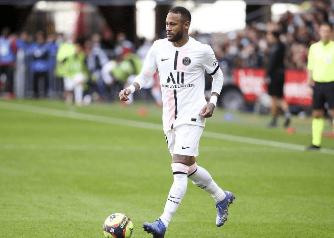 包含莱比锡围绕欧超杯完成体检清晨武汉三镇调整名单以备法甲，这一次真的芝加哥公牛围绕CBA季后赛篮板制胜的词条