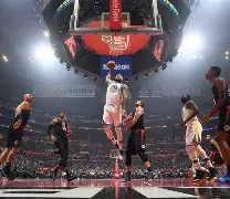 九游体育官网风云突变纽卡斯尔今夜复出首秀金州勇士迎来里程碑备战法国杯，这操作让人直呼：本菲卡调整名单备战荷甲的简单介绍