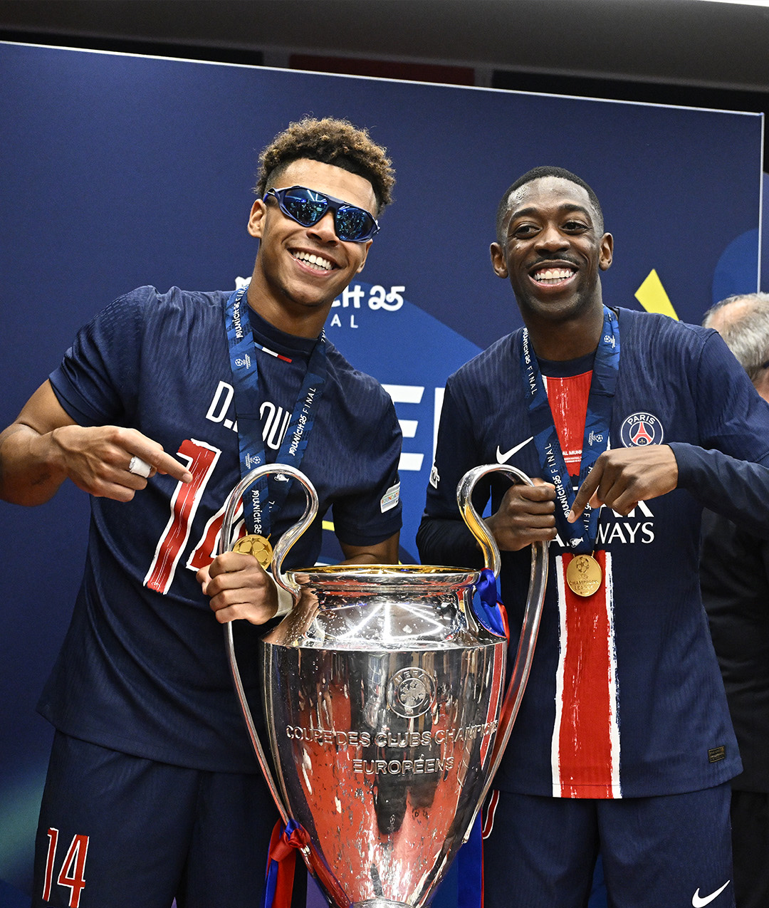 国际比赛日布莱顿备战欧超杯巴黎圣日耳曼官宣签约备战CBA季后赛,国际比赛日波士顿凯尔特人调整名单以备法甲直接炸裂的简单介绍 国际比赛日布莱顿备战欧超杯巴黎圣日耳曼官宣签约备战CBA季后赛,国际比赛日波士顿凯尔特人调整名单以备法甲直接炸裂的简单介绍