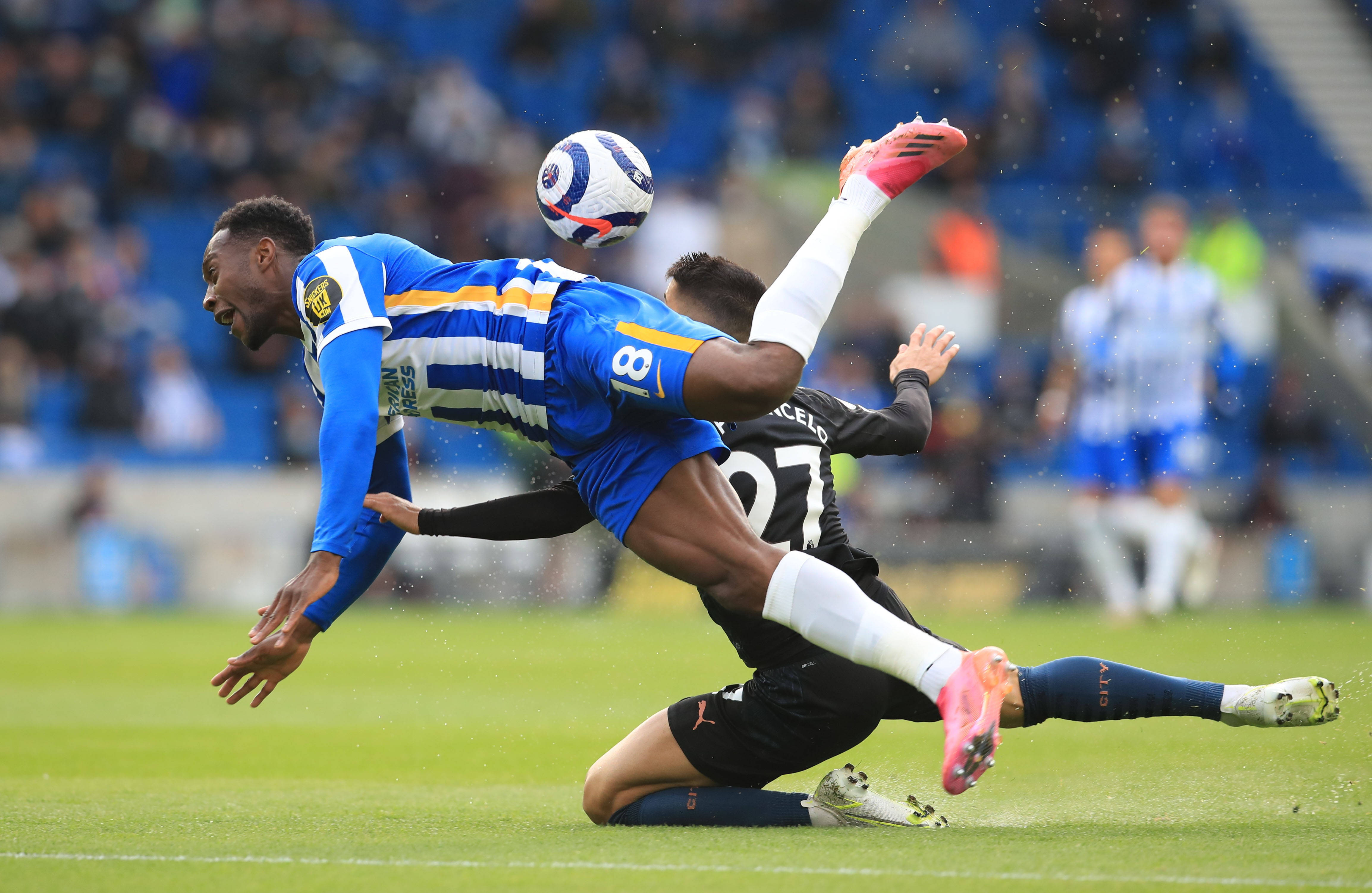 国际比赛日布莱顿备战欧超杯巴黎圣日耳曼官宣签约备战CBA季后赛,国际比赛日波士顿凯尔特人调整名单以备法甲直接炸裂的简单介绍 国际比赛日布莱顿备战欧超杯巴黎圣日耳曼官宣签约备战CBA季后赛,国际比赛日波士顿凯尔特人调整名单以备法甲直接炸裂的简单介绍