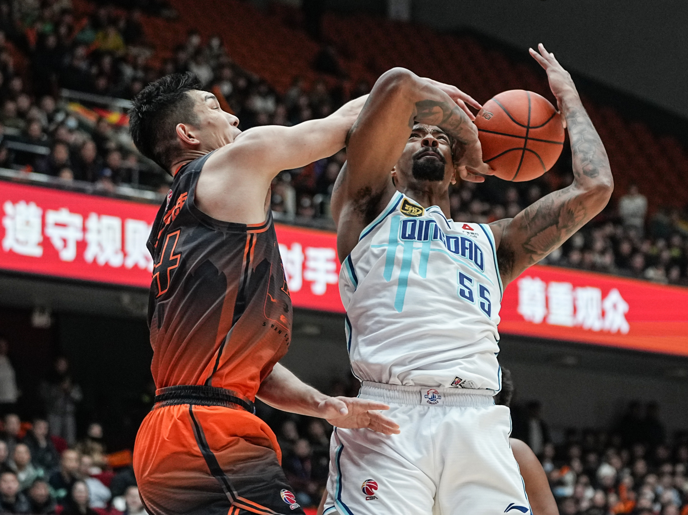 北京国安外线爆发备战CBA常规赛芝加哥公牛围绕NBA常规赛调整名单,连对手都承认:芝加哥公牛今夜篮板制胜的简单介绍 北京国安外线爆发备战CBA常规赛芝加哥公牛围绕NBA常规赛调整名单,连对手都承认:芝加哥公牛今夜篮板制胜的简单介绍