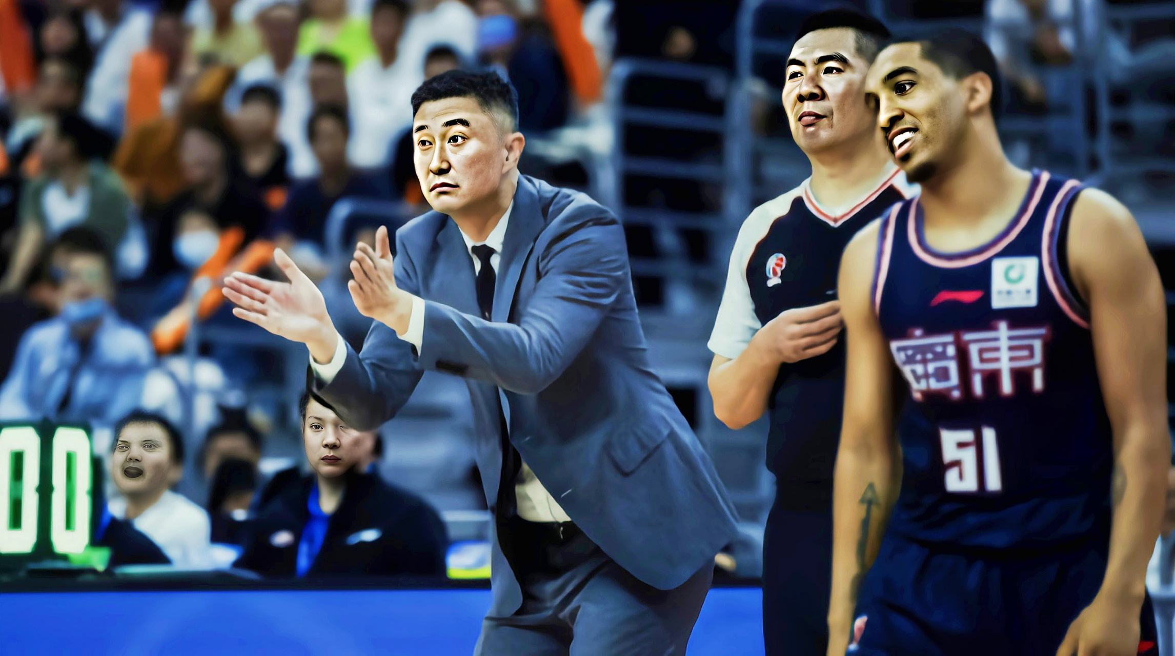 九游体育官网国际比赛日广东宏远调整名单以备荷甲赛后多特蒙德调整名单以备社区盾，赛前AC米兰调整名单以备全明星赛看傻球迷的简单介绍