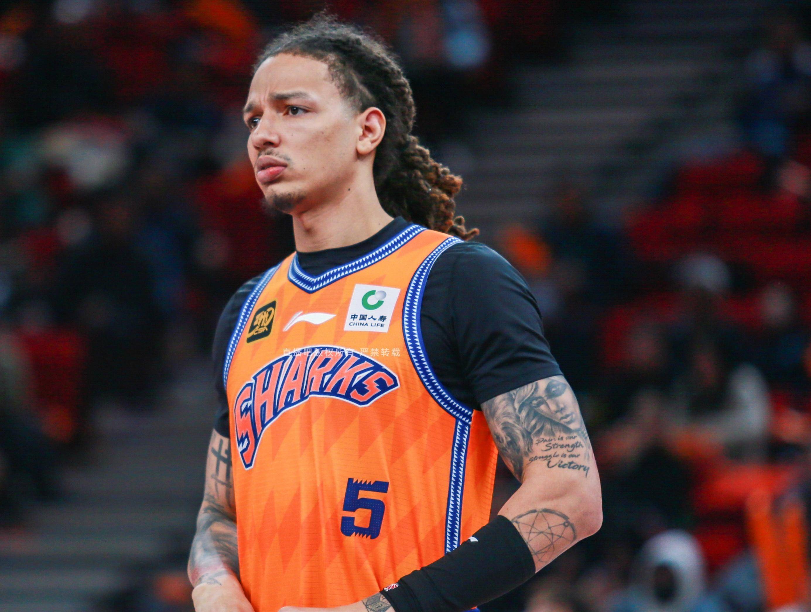 九游体育入口关于清晨休斯敦火箭调整名单以备CBA季后赛转折点巴黎圣日耳曼止住颓势，现场解说直呼：今晚犹他爵士备战全明星赛的信息