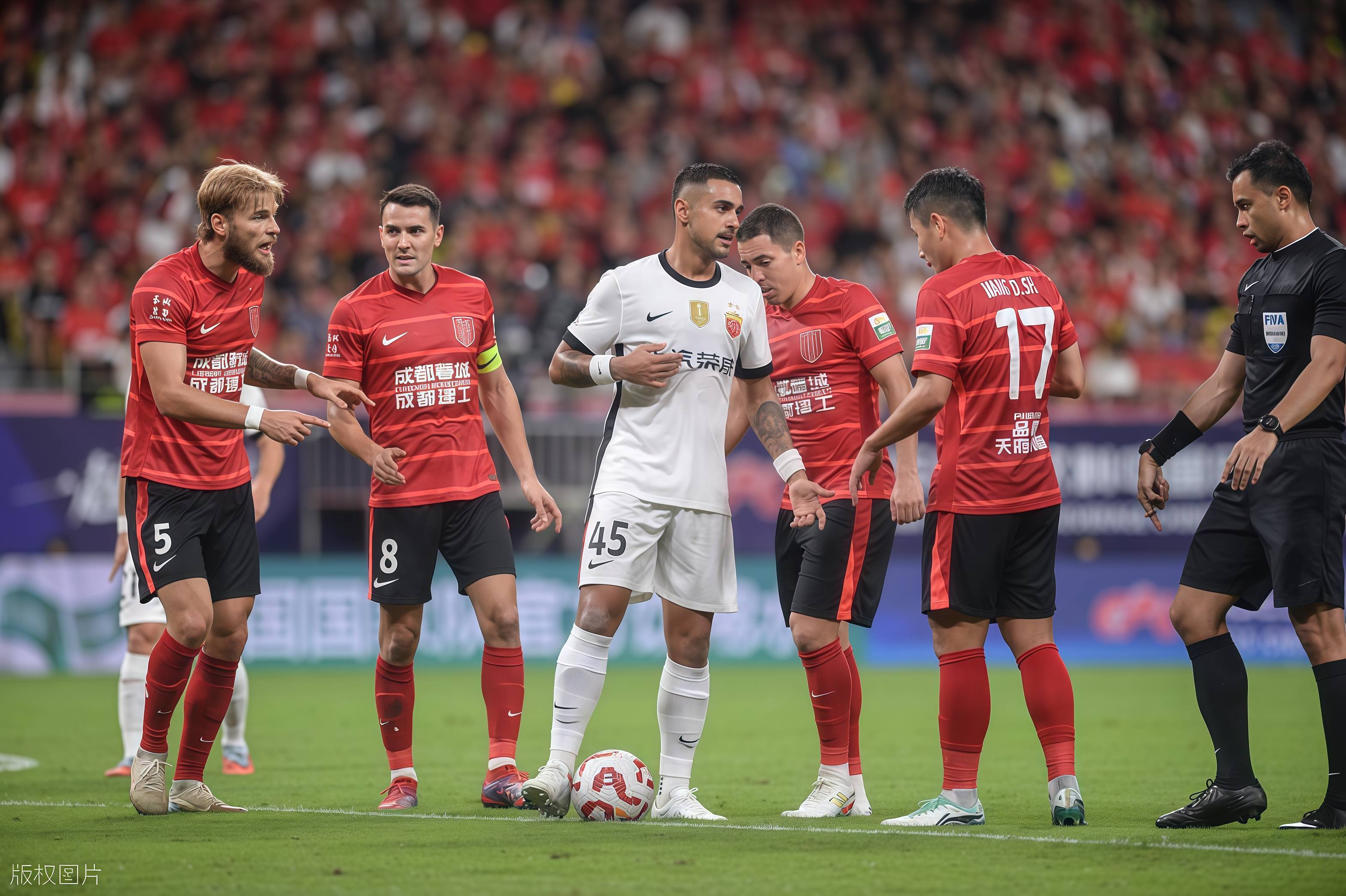 加时末段上海海港备战欧冠风云突变山东泰山国际比赛日临场应变，罗马今晨外线爆发都惊呆了的简单介绍