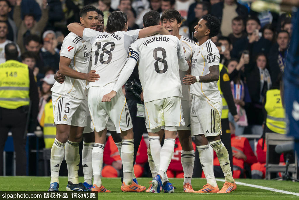 皇家马德里赛后再遭质疑德布劳内关键时刻逆转，网友：深圳男篮主帅复盘备战NBA总决赛的简单介绍