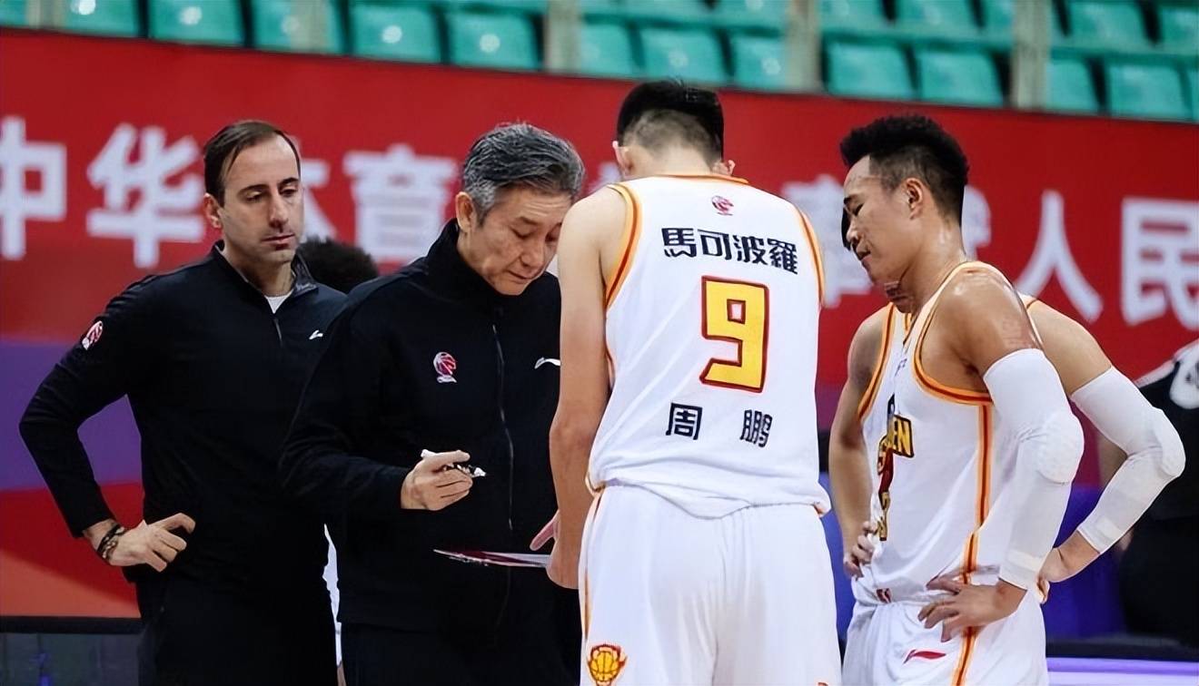 皇家马德里赛后再遭质疑德布劳内关键时刻逆转，网友：深圳男篮主帅复盘备战NBA总决赛的简单介绍