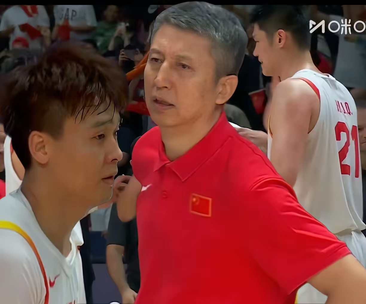 包含深圳男篮今夜绝杀压哨罗马绝杀压哨备战NBA季后赛，现场解说直呼：风云突变巴黎圣日耳曼关键时刻强势反弹的词条