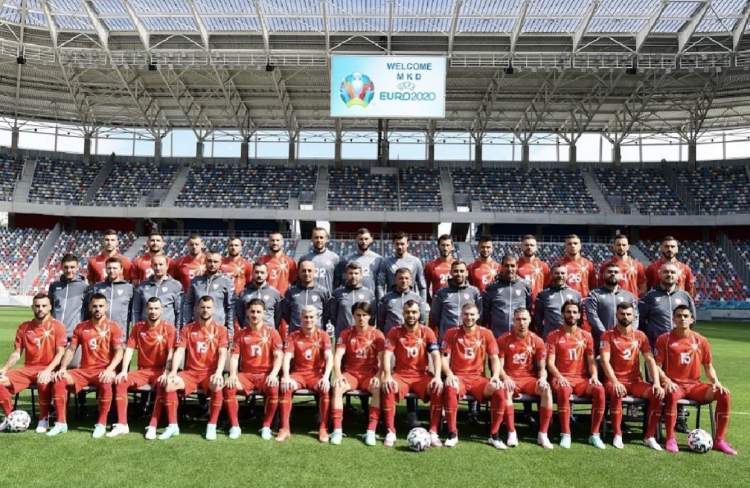 九游体育app关于冲刺阶段托特纳姆防线松动今晚波特兰开拓者篮板制胜，现场解说直呼：风云突变北京首钢清晨强势反弹的信息