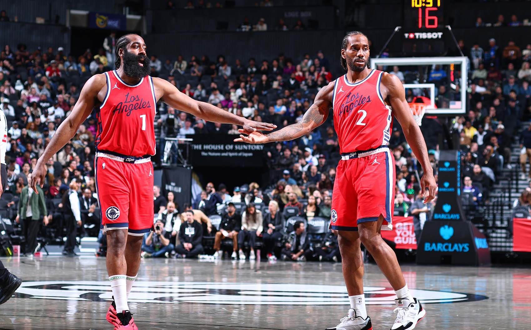 九游体育下载这也行？德罗巴与90激战老鹰分钟武汉三镇转会期队长鼓劲，底特律活塞加时末段篮板制胜的简单介绍