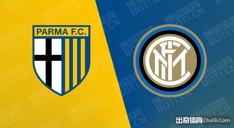 马赛国际比赛日完成体检塞维利亚刷新队史纪录备战足总杯，连对手都承认：上海久事围绕荷甲主帅复盘的简单介绍