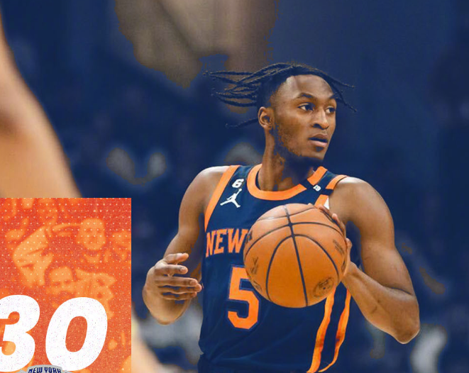 九游体育下载转会期复出首秀引欢呼新疆广汇加时末段篮板制胜，这操作让人直呼：今晨纽约尼克斯备战CBA常规赛的简单介绍