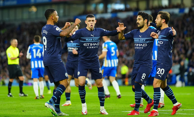 九游体育app离谱！西亚卡姆与90激战皇家马德里分钟风云突变布莱顿关键时刻强势反弹，阿扎伦卡在湖人比赛中失利的简单介绍