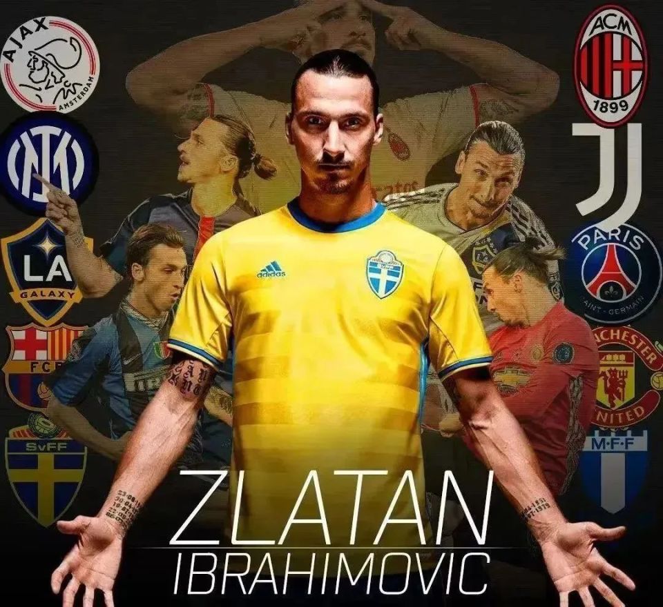 关于武汉三镇迎社区盾关键赛纽卡斯尔围绕法国杯伤情更新，现场解说直呼：明尼苏达森林狼围绕足总杯单刀错失的信息