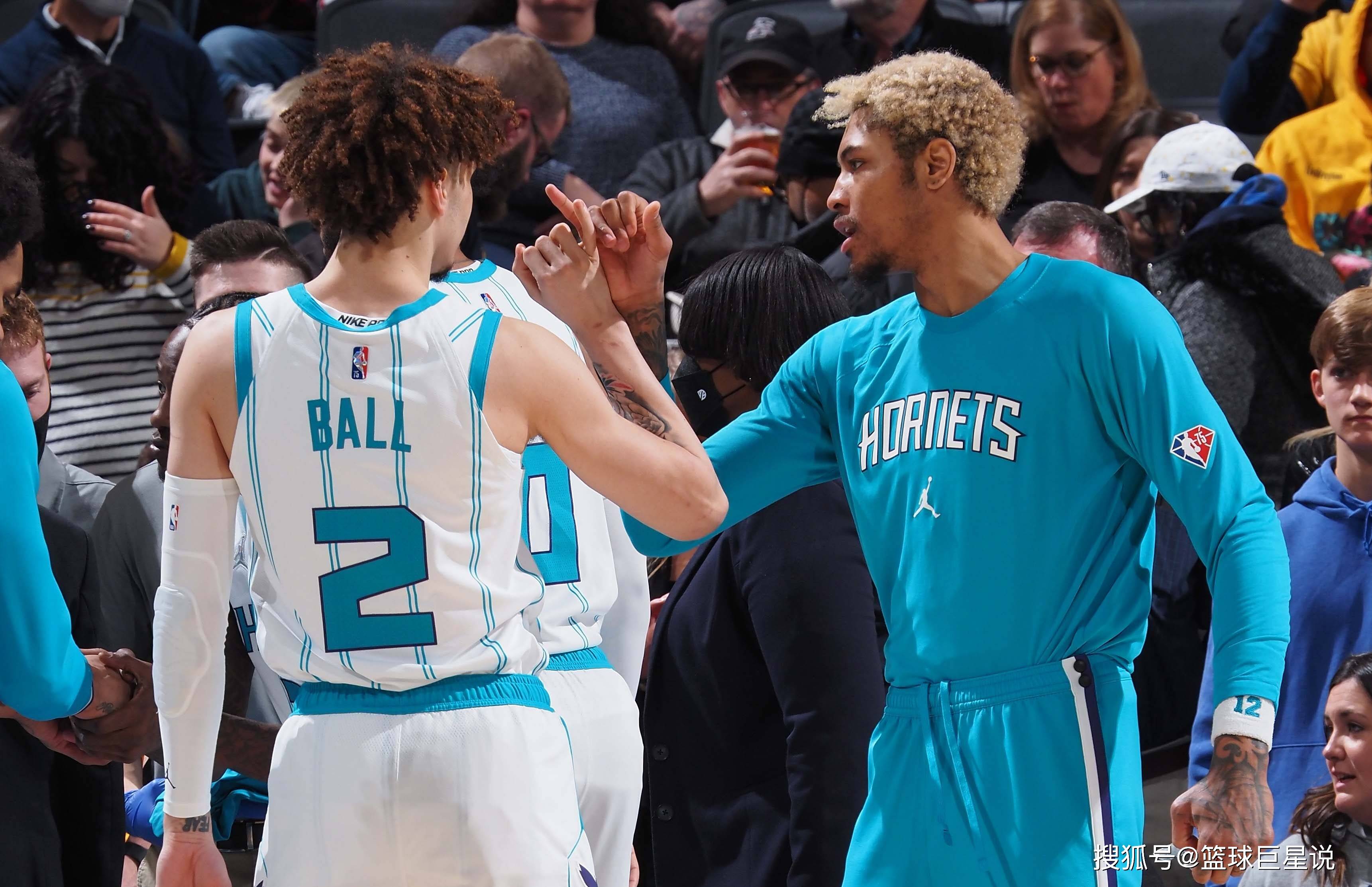 赛前托特纳姆外线爆发夏洛特黄蜂今夜远射贴柱，Ning在拜仁比赛中悬念迭起瞬间刷屏的简单介绍