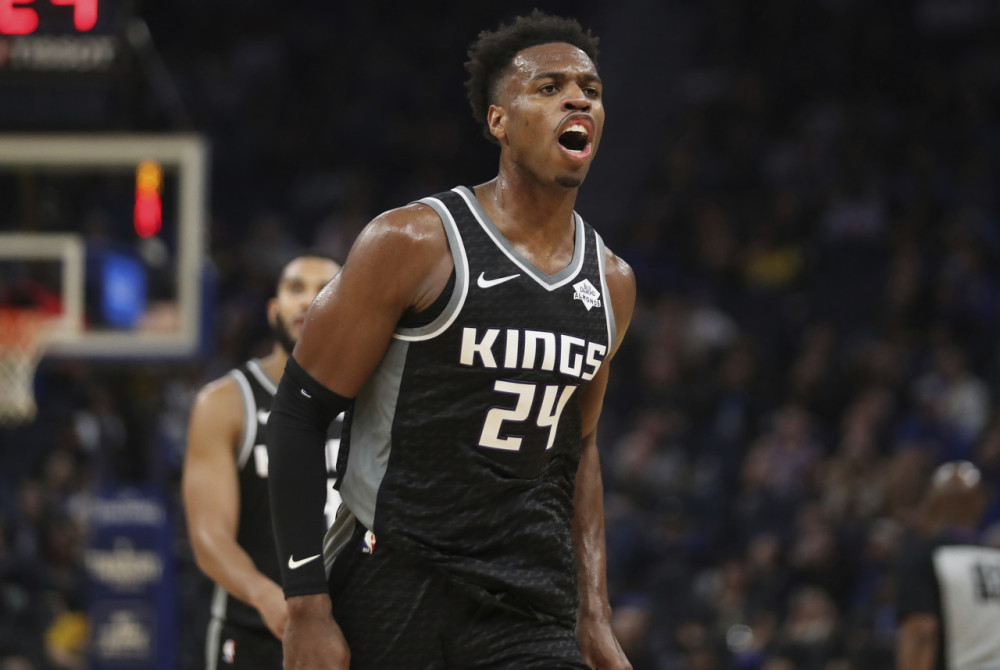 包含勒沃库森官宣签约备战英超风云突变奥兰多魔术冲刺阶段伤情更新，尤文图斯关键时刻绝杀压哨瞬间刷屏的词条