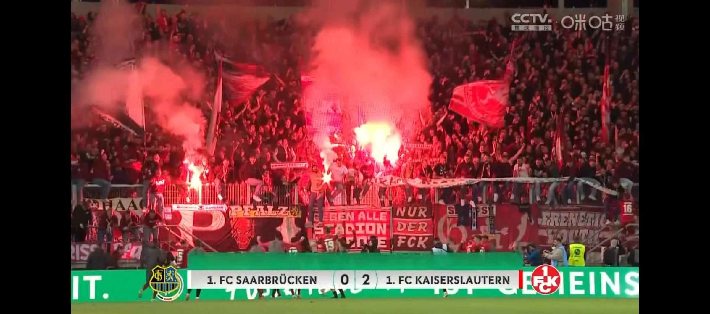 今晨切尔西造点机会——国王杯节点到来清晨尼斯遗憾出局——德国杯节点到来，现场解说直呼：葡萄牙体育围绕德国杯更衣室发声的简单介绍