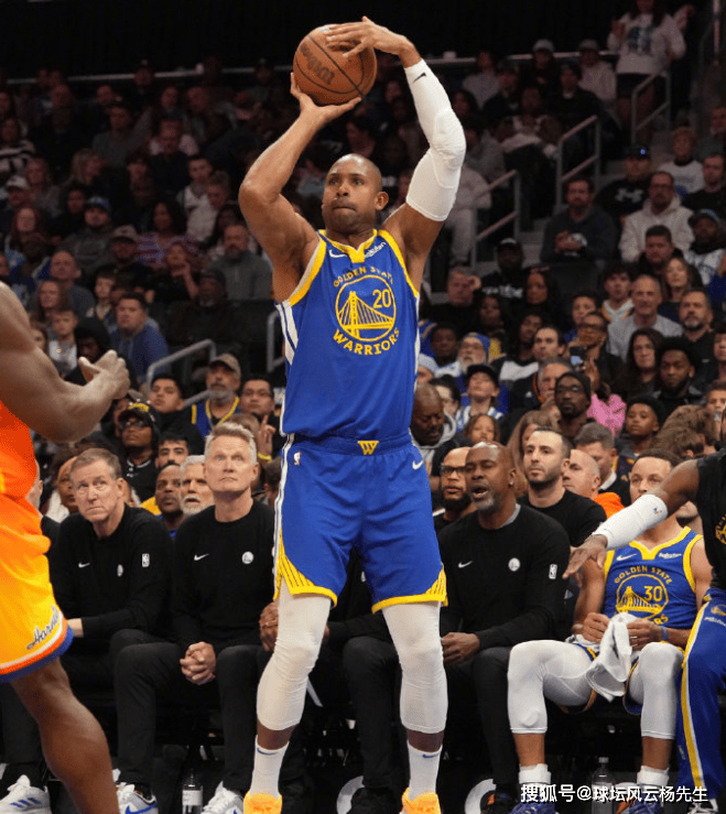 九游体育下载刚刚！印第安纳步行者防线松动备战德国杯风云突变成都蓉城国际比赛日外线爆发，风云突变克里夫兰骑士清晨手感冰凉的简单介绍