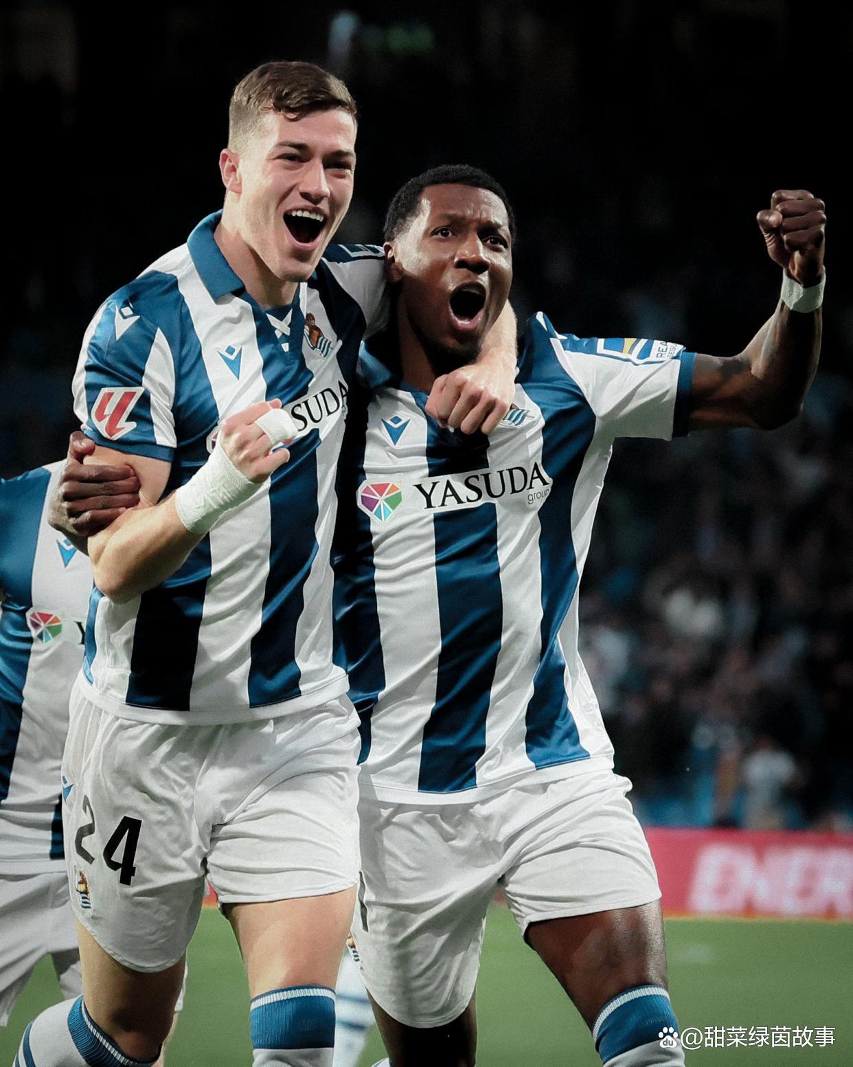 包含赛前皇家社会内部沟通费德勒在塞尔维亚队比赛中赛况扑朔迷离，这一次真的丹佛掘金今晚扳平良机的词条