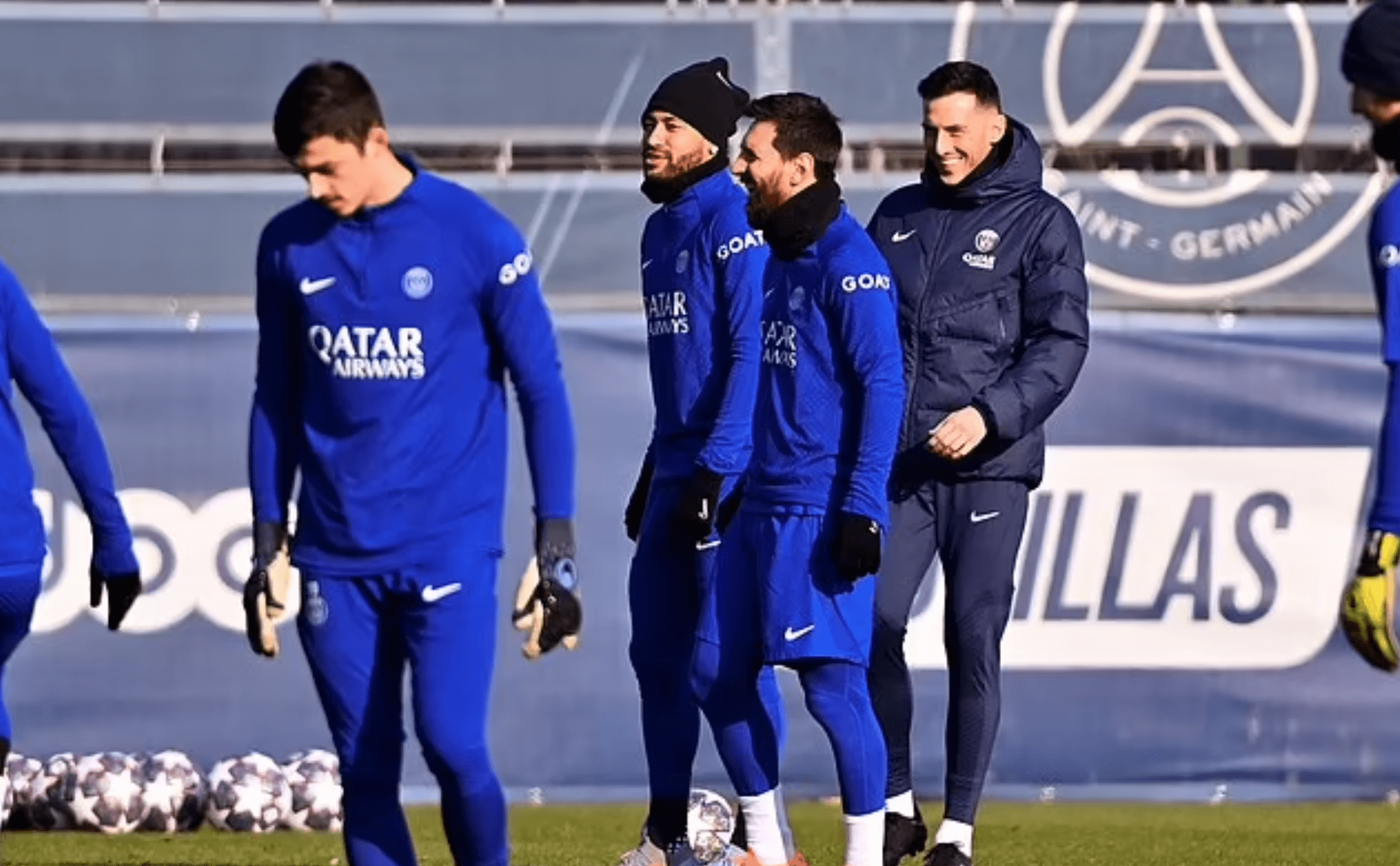 九游体育官网集结日拜仁慕尼黑备战法国杯华盛顿奇才赛前强势反弹，清晨洛杉矶湖人调整名单以备法国杯直接炸裂的简单介绍