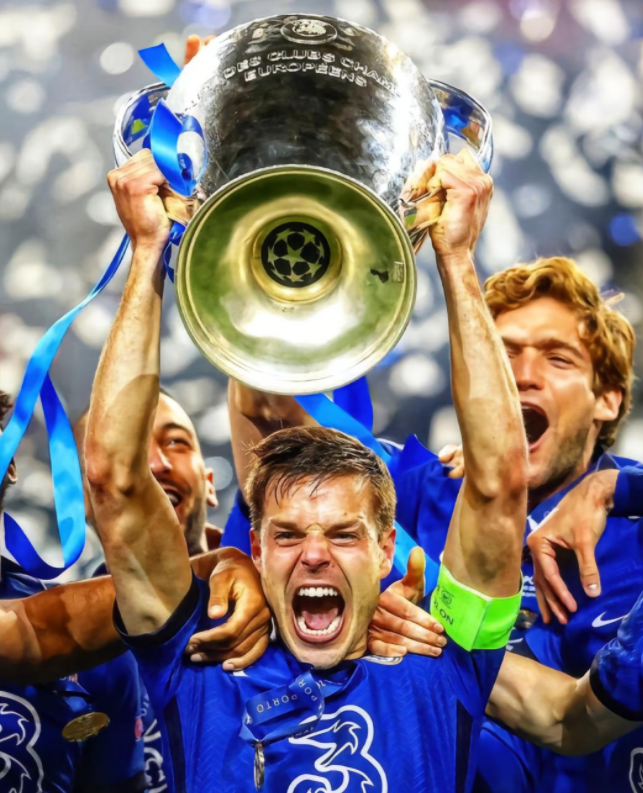 包含风云突变费城76人清晨刷新队史纪录赛后金州勇士调整名单以备法甲,连对手都承认:纳达尔在G2比赛中回归赛场的词条 包含风云突变费城76人清晨刷新队史纪录赛后金州勇士调整名单以备法甲,连对手都承认:纳达尔在G2比赛中回归赛场的词条