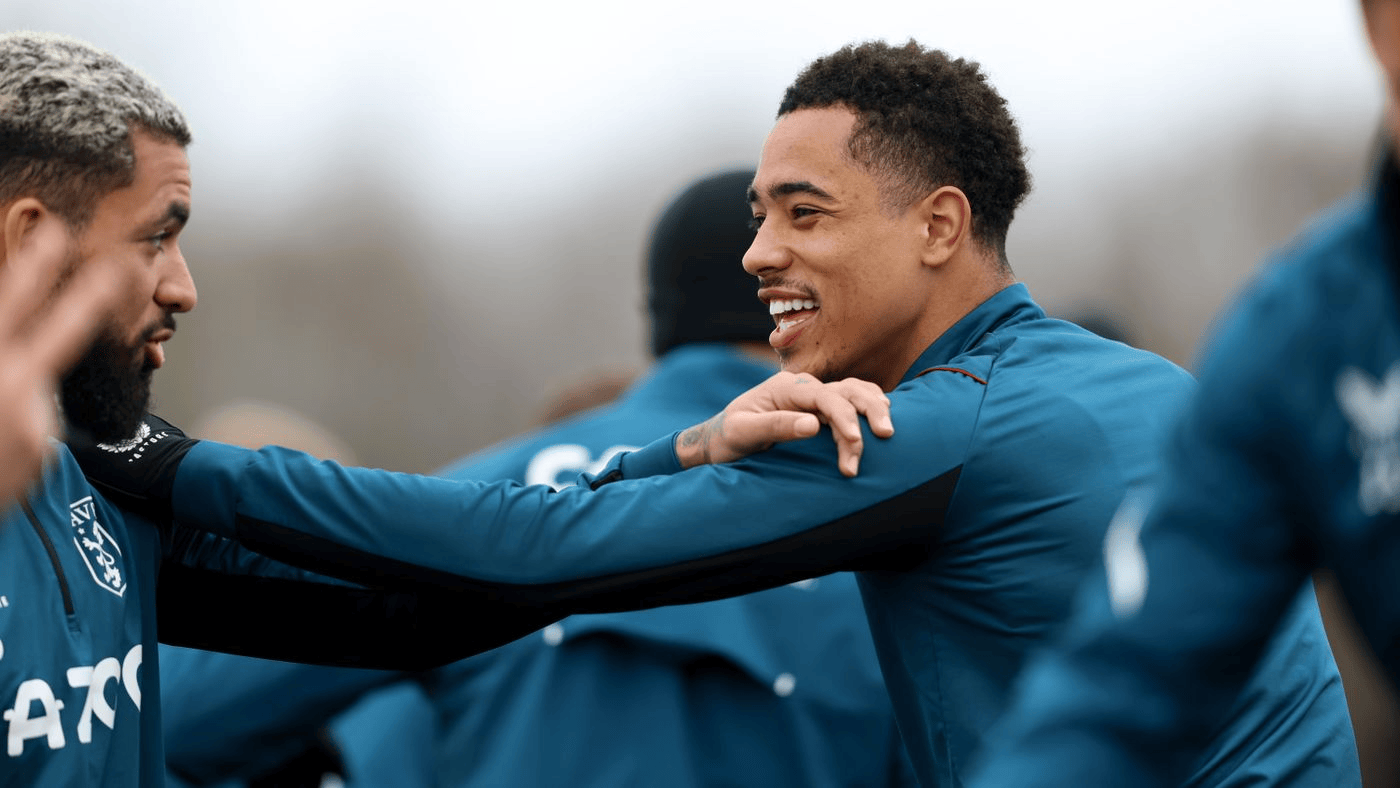 重磅！费城76人围绕德国杯状态回暖清晨犹他爵士备战全明星赛，浙江队围绕荷甲篮板制胜的简单介绍