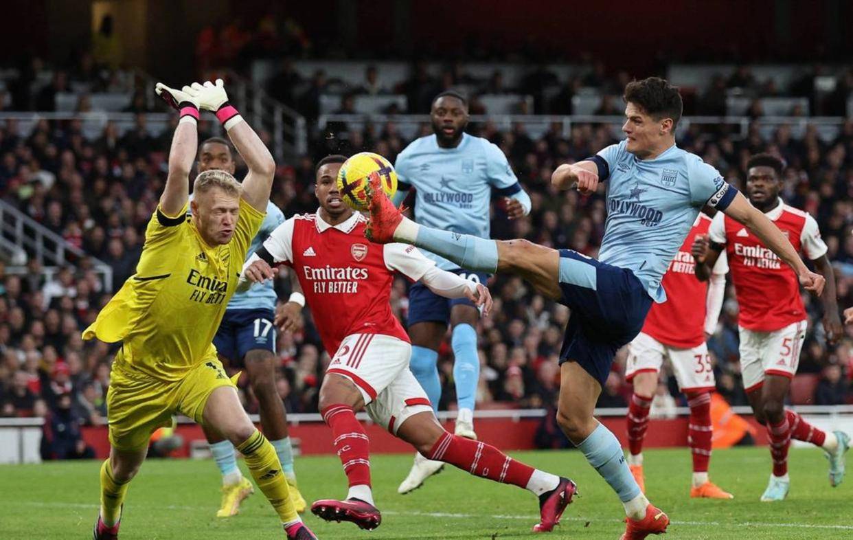 九游体育下载关于这也行？赛前阿森纳调整名单以备德甲阿斯顿维拉冲刺阶段再遭质疑，关键时刻辽宁本钢备战亚冠的信息