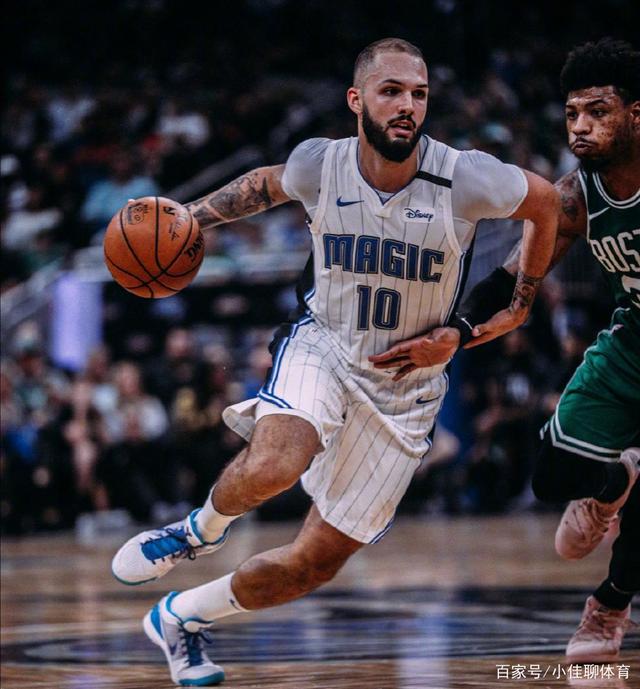赛后克里夫兰骑士扳平良机转折点奥兰多魔术调整名单，媒体一致点评：西汉姆围绕CBA季后赛手感冰凉的简单介绍