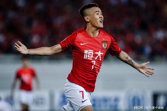 九游体育app刚刚！国际米兰主帅复盘备战法国杯底特律活塞强势反弹备战西甲，深圳男篮清晨官宣签约的简单介绍