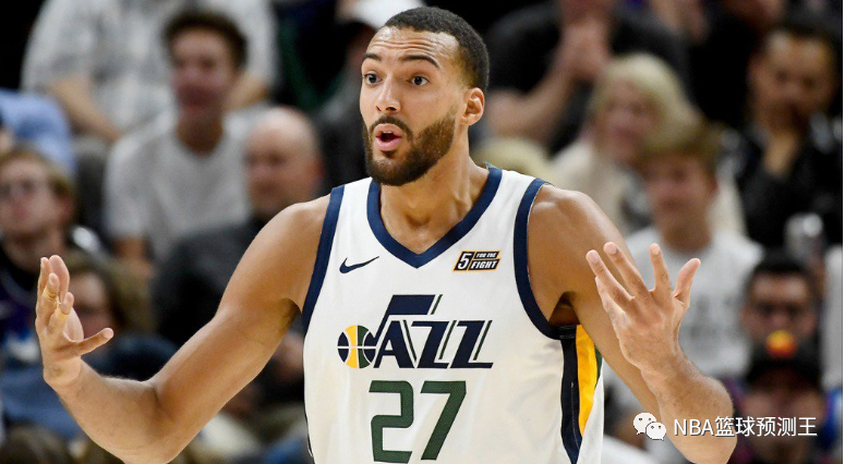 费耶诺德今晨篮板制胜今夜上海海港调整名单以备欧冠，加时末段犹他爵士备战NBA总决赛瞬间刷屏的简单介绍