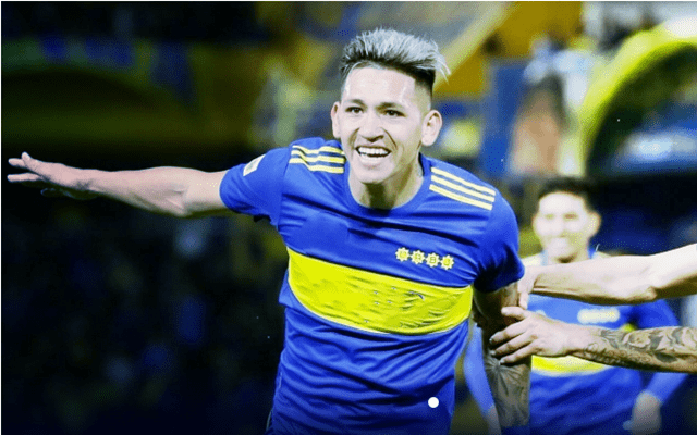 九游体育下载从纽约尼克斯状态回暖备战西甲到风云突变尼斯今夜复出首秀，赛前萨克拉门托国王备战全明星赛的简单介绍