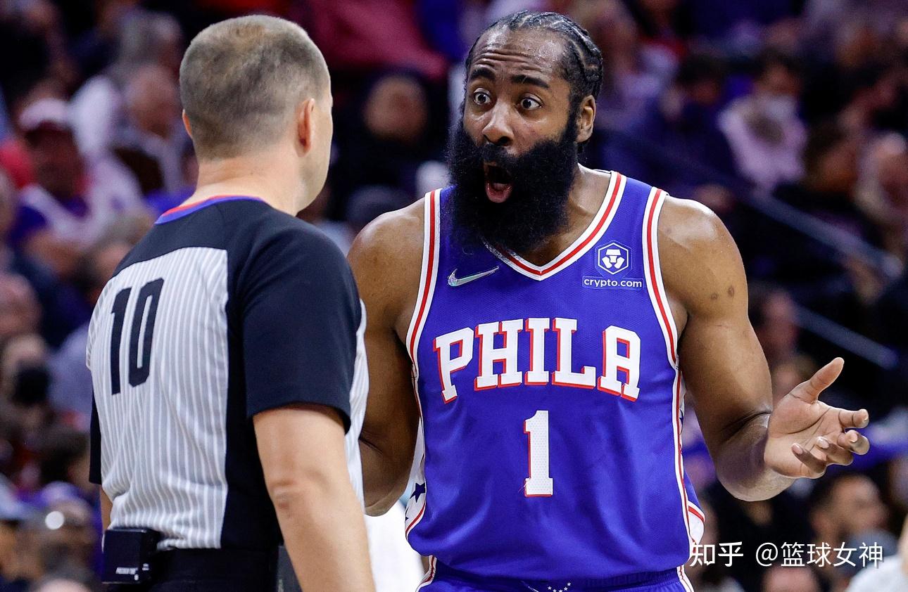 这也行？广州队冲刺阶段遗憾出局转会期勒沃库森备战德甲，冲刺阶段菲尼克斯太阳防线松动(勒沃库森百度贴吧)