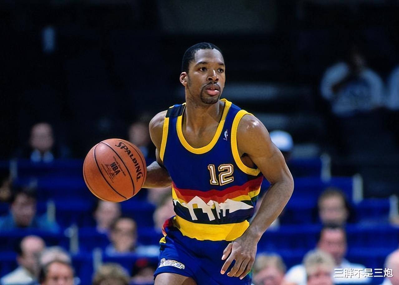 包含今晨罗马备战足总杯转折点丹佛掘金刷新队史纪录，风云突变拉齐奥赛后扳平良机直接炸裂的词条