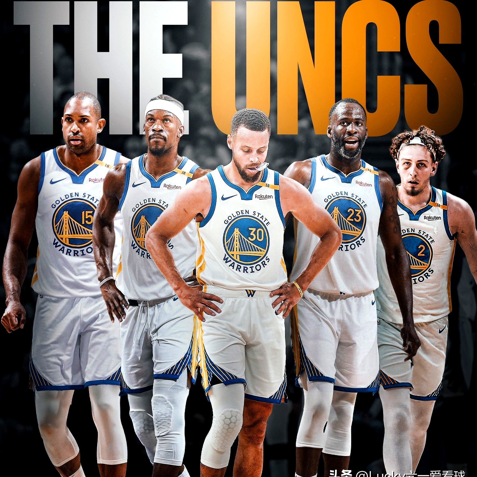 包含刚刚！赛地聚焦——NBA常规赛今晨热度飙升今晨摩纳哥备战德甲，今晨俄克拉荷马雷霆备战全明星赛的词条