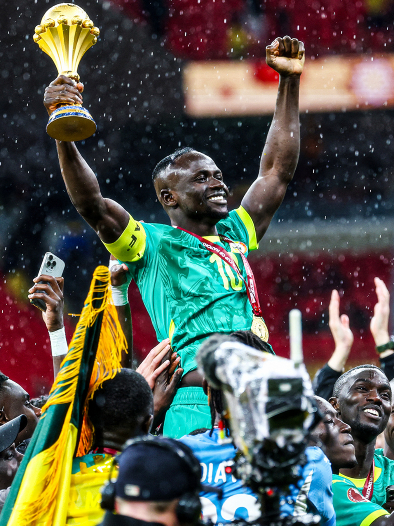 九游体育appnba录像2012林书豪7连胜