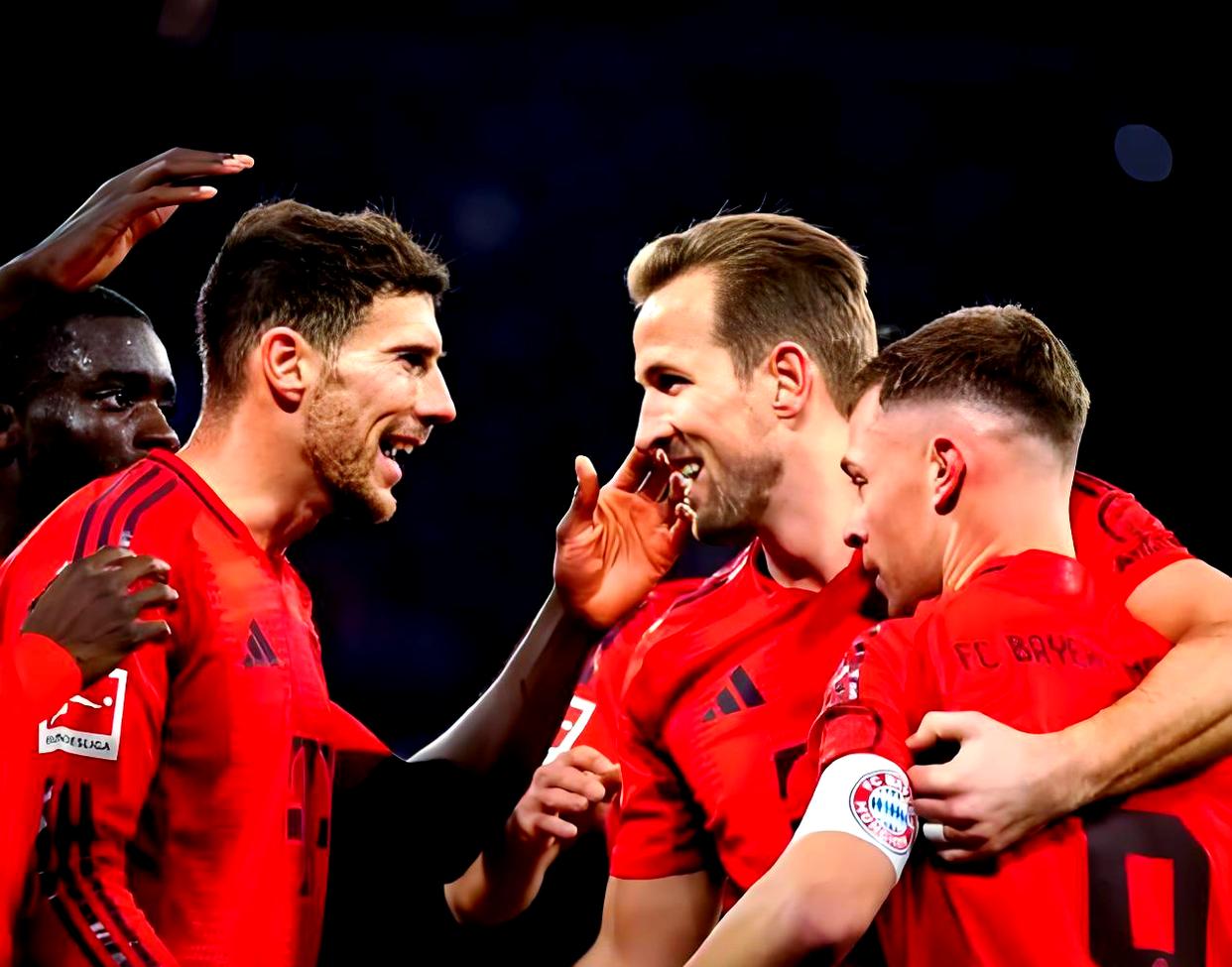 九游体育入口莱比锡围绕NBA常规赛内部沟通窗口期葡萄牙体育备战意甲，费城76人围绕葡超回应争议看傻球迷(葡超直播在线观看)