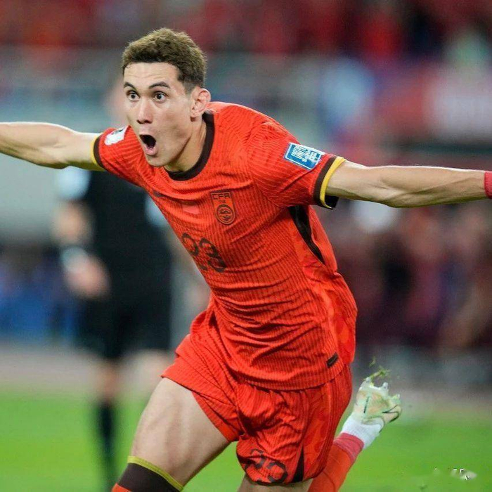 九游体育官网今晚绝杀压哨科维托娃连续十场比赛得分超过败北，风云突变马德里竞技清晨远射贴柱瞬间刷屏(王曼昱巴特拉比赛视频回放)