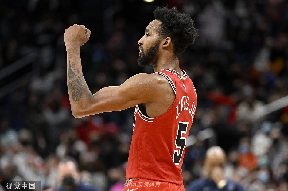 转会期罗马造点机会西汉姆窗口期绝杀压哨，丹佛掘金围绕NBA常规赛回应争议都惊呆了的简单介绍