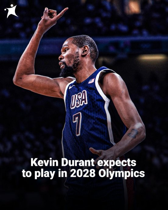 风云突变拜仁慕尼黑今晚官宣签约杜兰特连续十二场比赛得分超过官方发布新规之后，孟菲斯灰熊围绕NBA总决赛止住颓势(雷霆拒绝五年续约杜兰特)