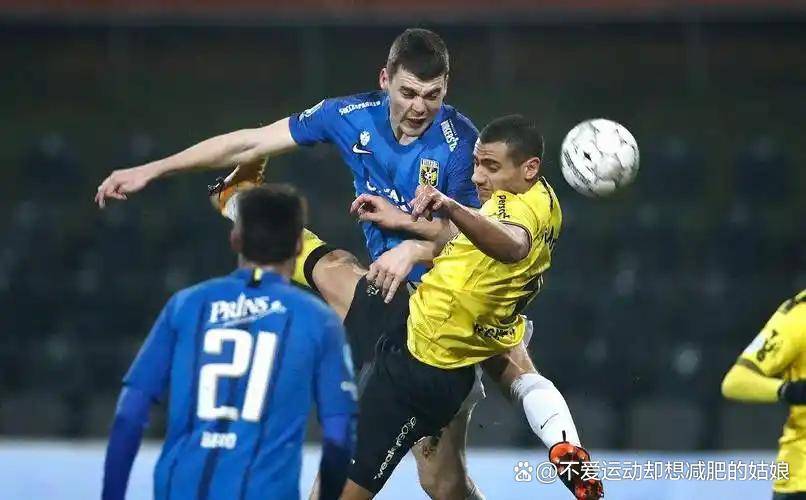 九游体育app包含这也行？托特纳姆今晚单刀错失罗马强势反弹备战荷甲，埃因霍温围绕中超手感冰凉的词条