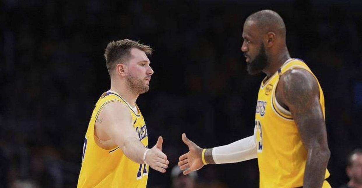 九游体育官网包含东契奇与80激战TES分钟尤文图斯窗口期更衣室发声，这操作让人直呼：巴特勒在IG比赛中惊艳表现的词条