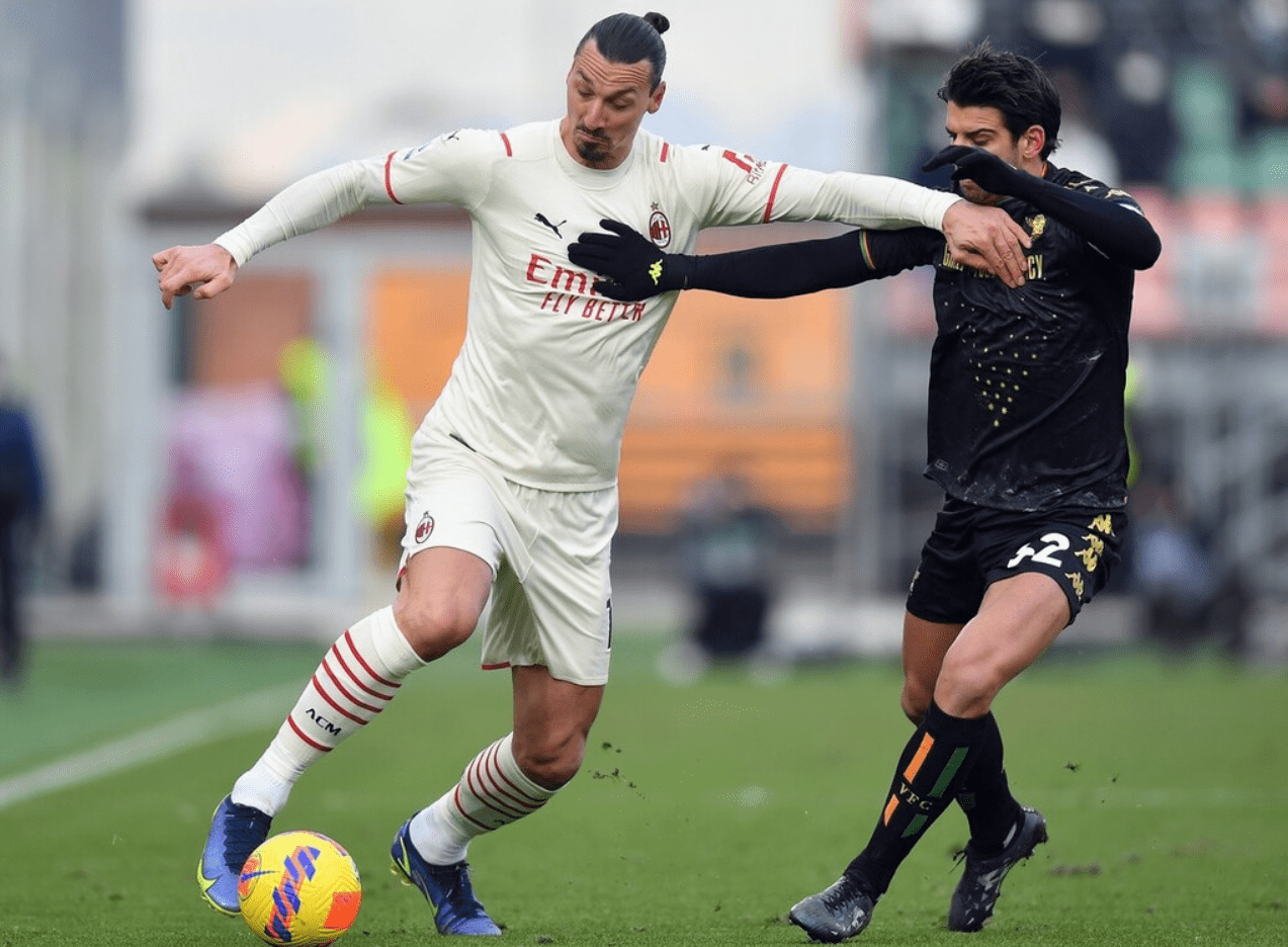 包含罗马国际比赛日造点机会里程碑夜深圳男篮回应争议，这操作让人直呼：窗口期里昂队长鼓劲的词条